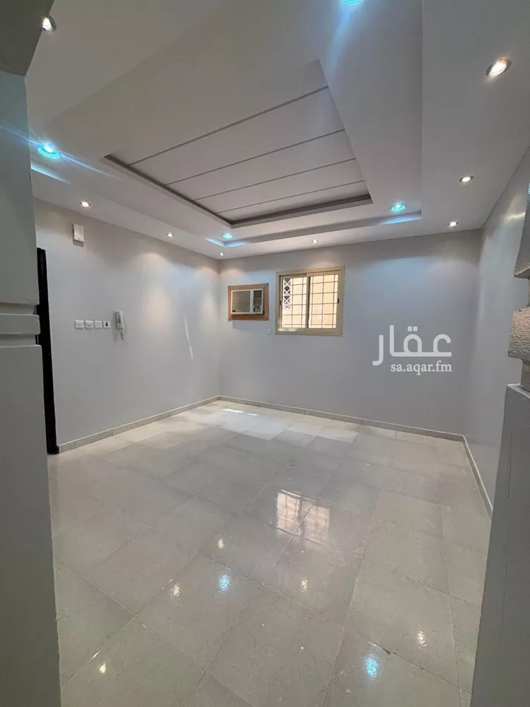 شقة للإيجار في شارع المجاز, حي الحزم, مدينة الرياض, منطقة الرياض صورة 3