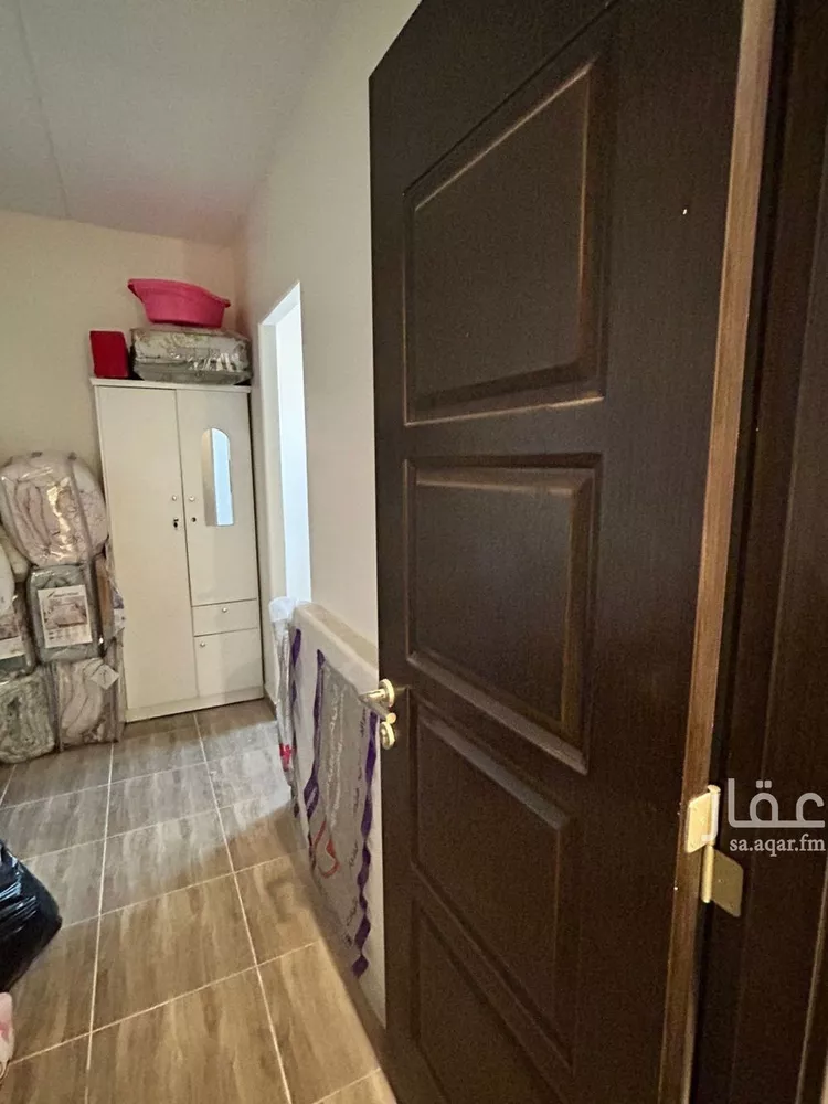 Villa for Rent in Riyadh Sedra صورة 3