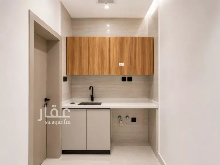 Studio for rent in Riyadh Al Hazm صورة 5