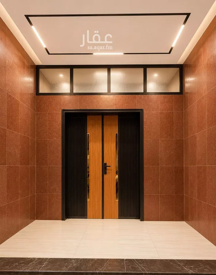 Apartment for Rent in Riyadh Shubra