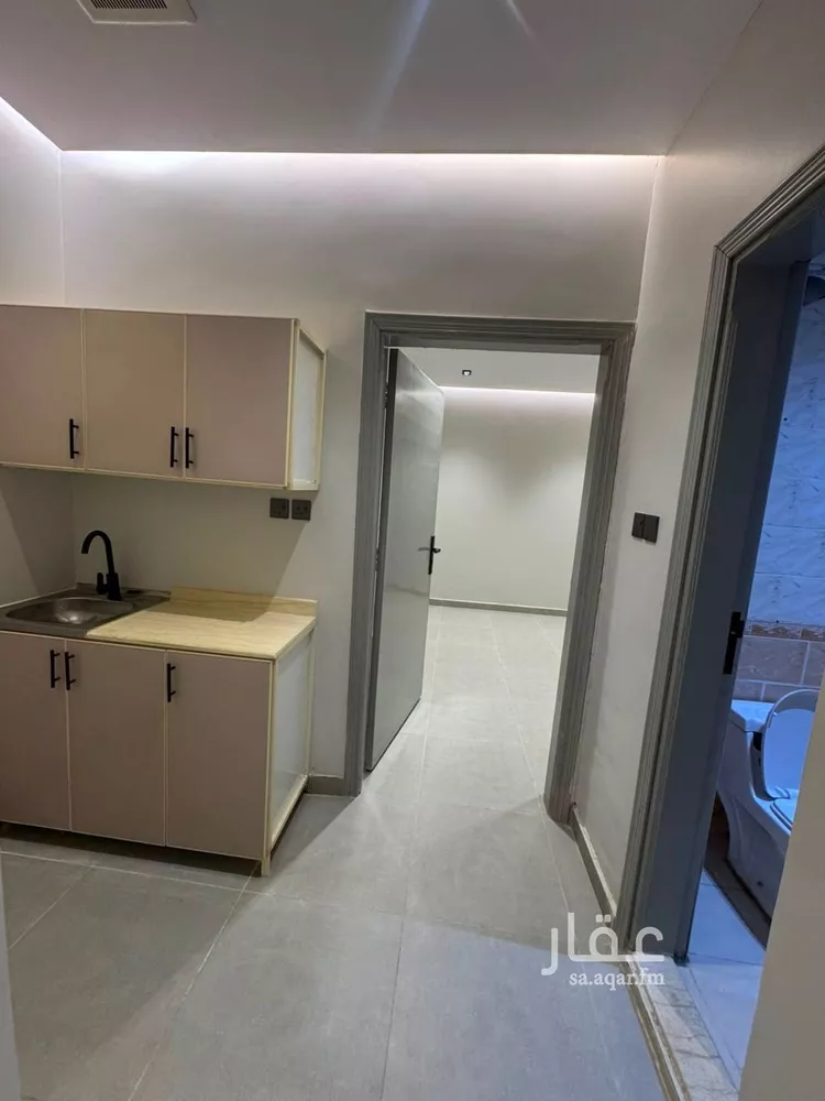 Apartment for Rent in Riyadh Al Uraija Al Gharbiyah