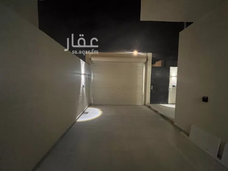 Villa for Rent in Riyadh Sedra صورة 5