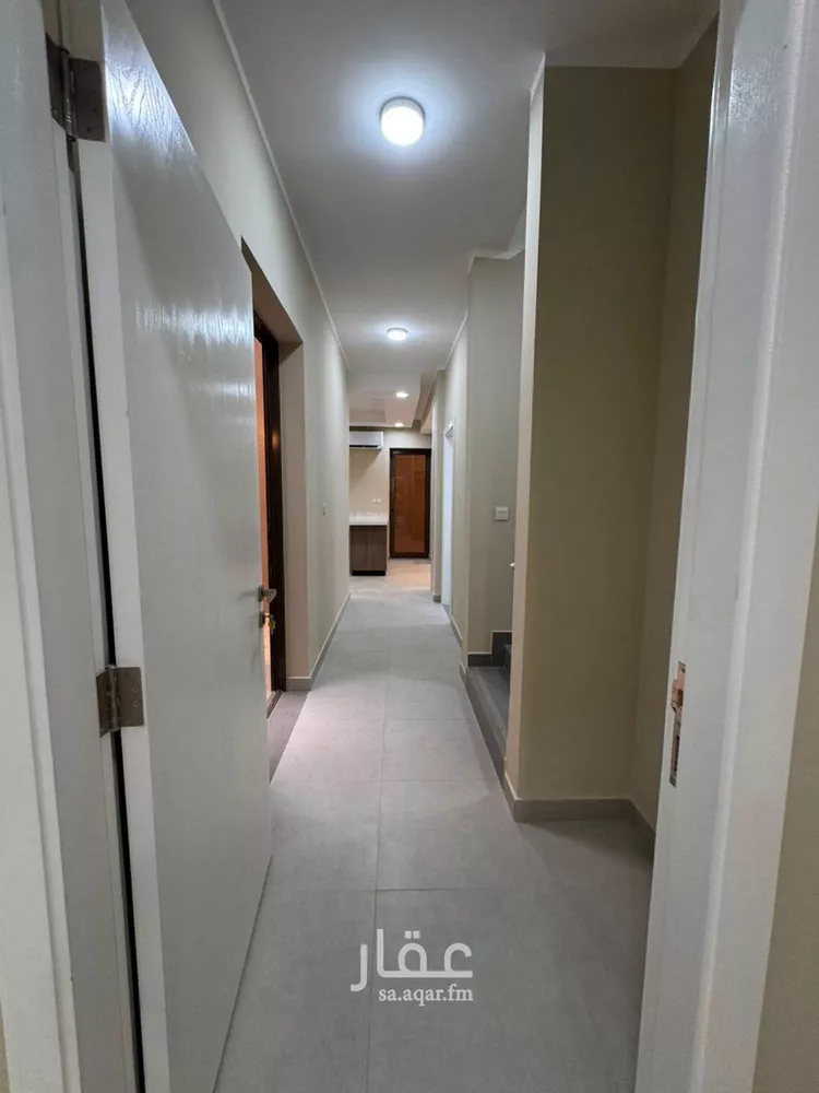 فيلا للإيجار في شارع البشائر, حي البشائر, مدينة الرياض, منطقة الرياض صورة 3