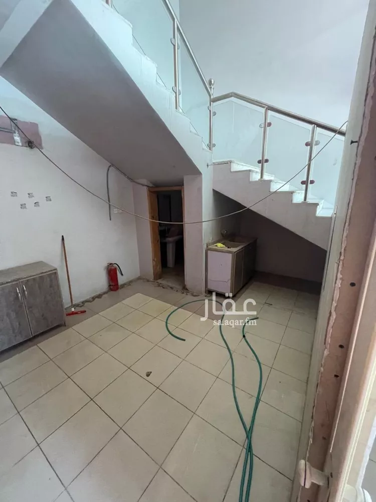 Shop for Rent in Riyadh Sultanah