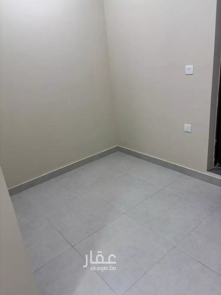 Villa for Rent in Riyadh Ar Rimal صورة 5
