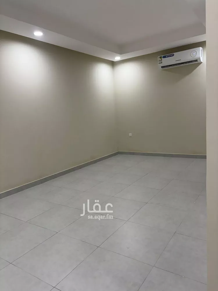فيلا للإيجار في شارع الجعد بن قيس, حي البشائر, مدينة الرياض, منطقة الرياض 6
