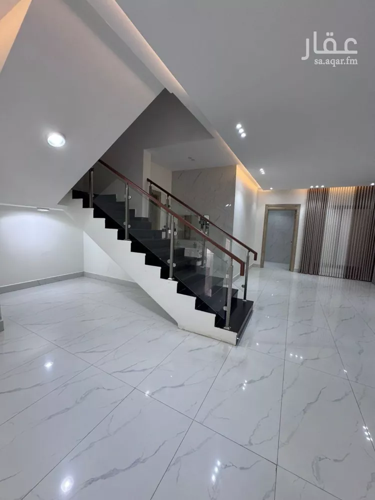 Villa for Rent in Riyadh Al Uraija Al Gharbiyah