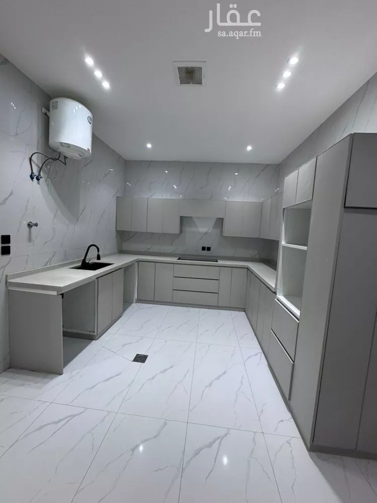 Villa for Rent in Riyadh Al Uraija Al Gharbiyah صورة 5