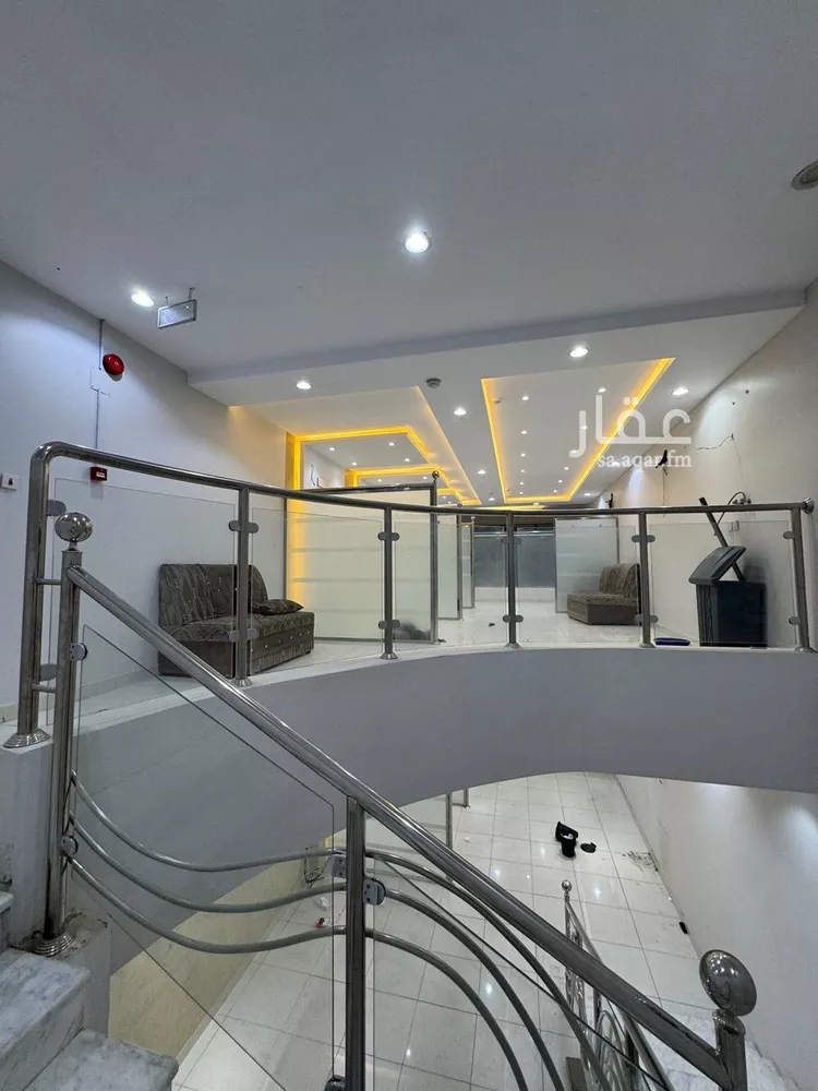 محل للإيجار في شارع السويدي العام, حي السويدي, مدينة الرياض, منطقة الرياض صورة 2