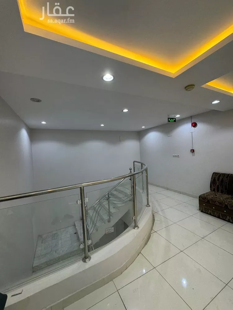 محل للإيجار في شارع السويدي العام, حي السويدي, مدينة الرياض, منطقة الرياض صورة 4