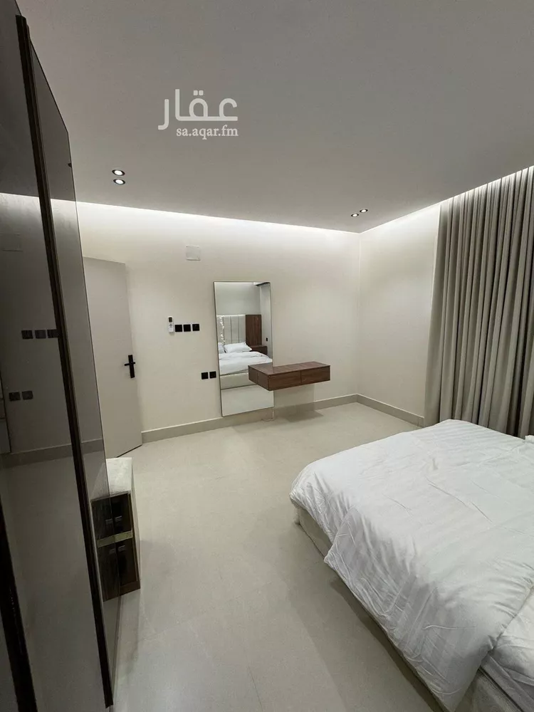 Apartment for Rent in Riyadh Al Hazm صورة 5