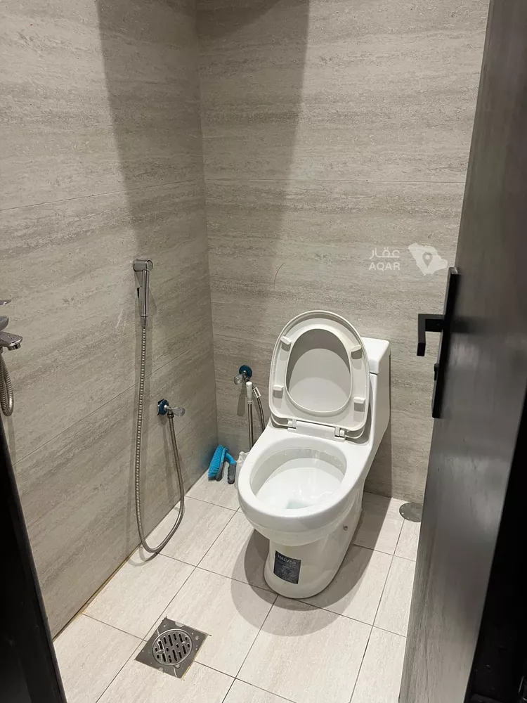 Studio for rent in Riyadh Namar
