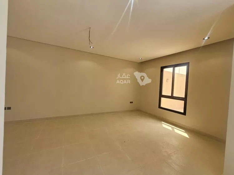 فيلا للإيجار في شارع البشائر, حي البشائر, مدينة الرياض, منطقة الرياض 4