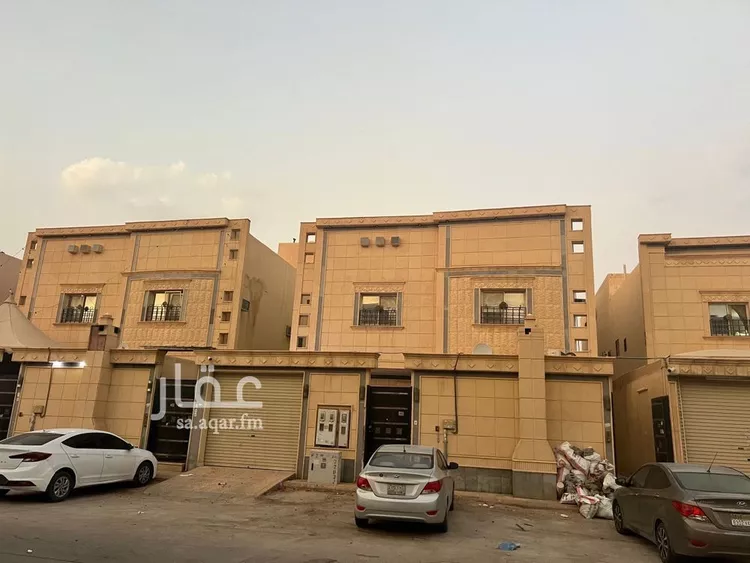غرفة للإيجار في شارع المدينه المنوره, حي طويق, مدينة الرياض, منطقة الرياض