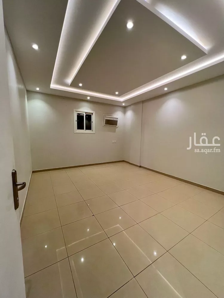 شقة للإيجار في شارع معدان بن أوس, حي الملك سلمان, مدينة الرياض, منطقة الرياض صورة 3
