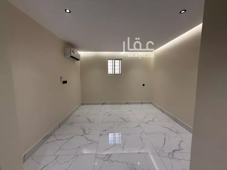 شقة للإيجار في شارع المخواة, حي الحزم, مدينة الرياض, منطقة الرياض