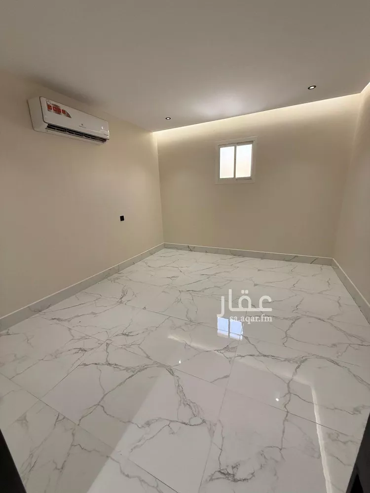 شقة للإيجار في شارع المطري, حي الحزم, مدينة الرياض, منطقة الرياض صورة 2