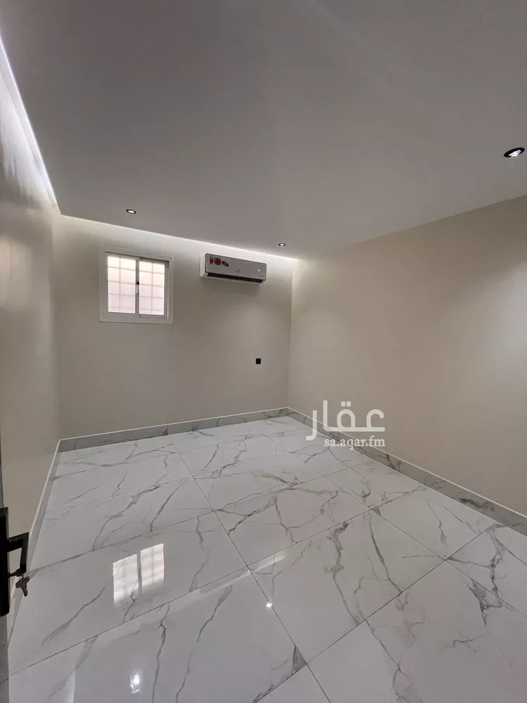 شقة للإيجار في شارع المشتل, حي الحزم, مدينة الرياض, منطقة الرياض صورة 3