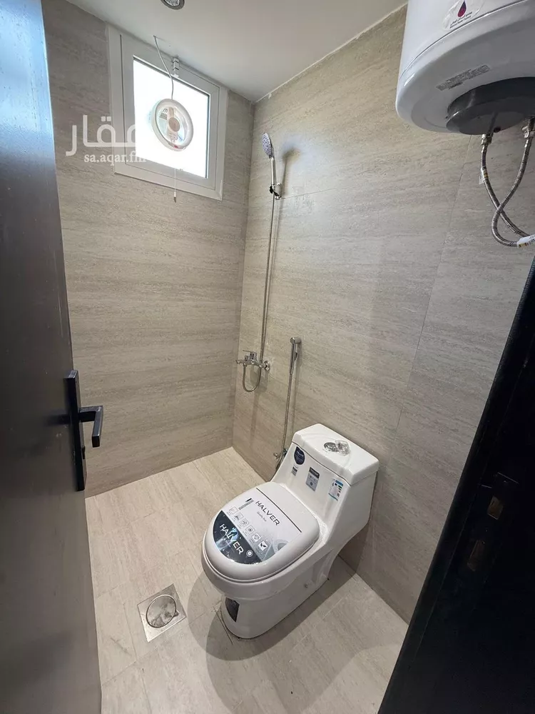 شقة للإيجار في شارع المدانة, حي الحزم, مدينة الرياض, منطقة الرياض صورة 2