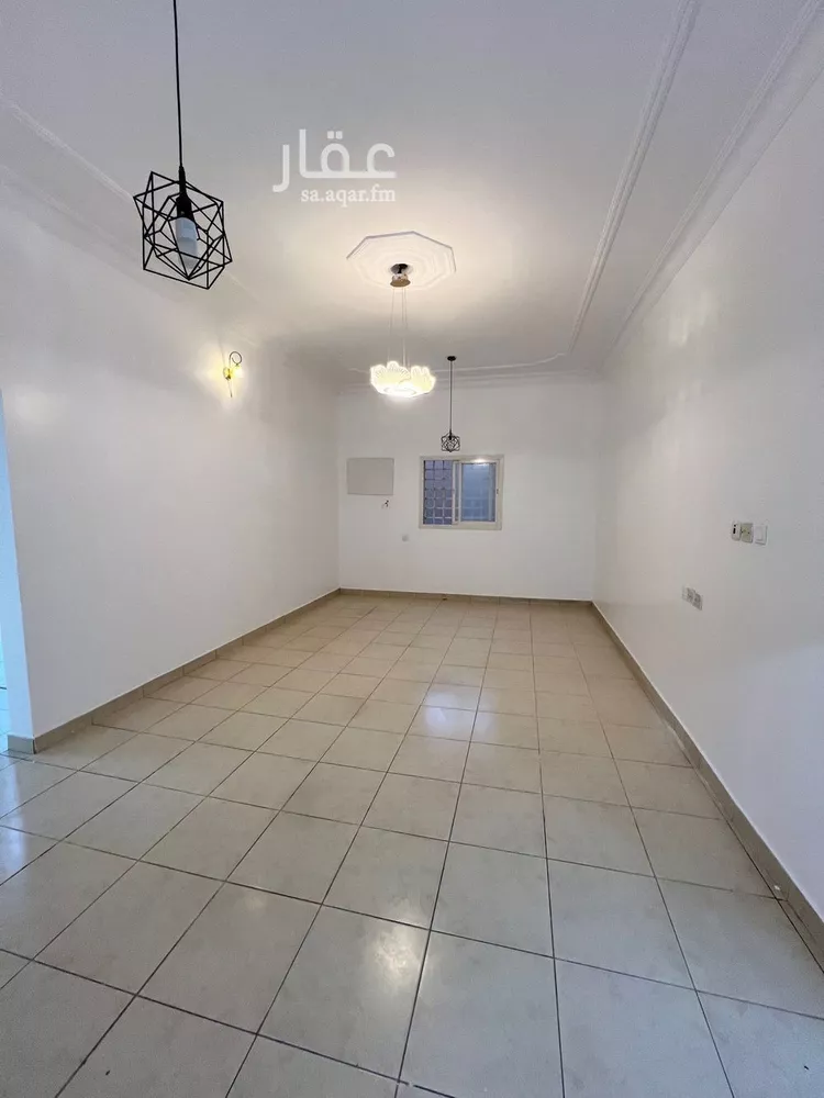 شقة للإيجار في شارع المشتل, حي الحزم, مدينة الرياض, منطقة الرياض صورة 2