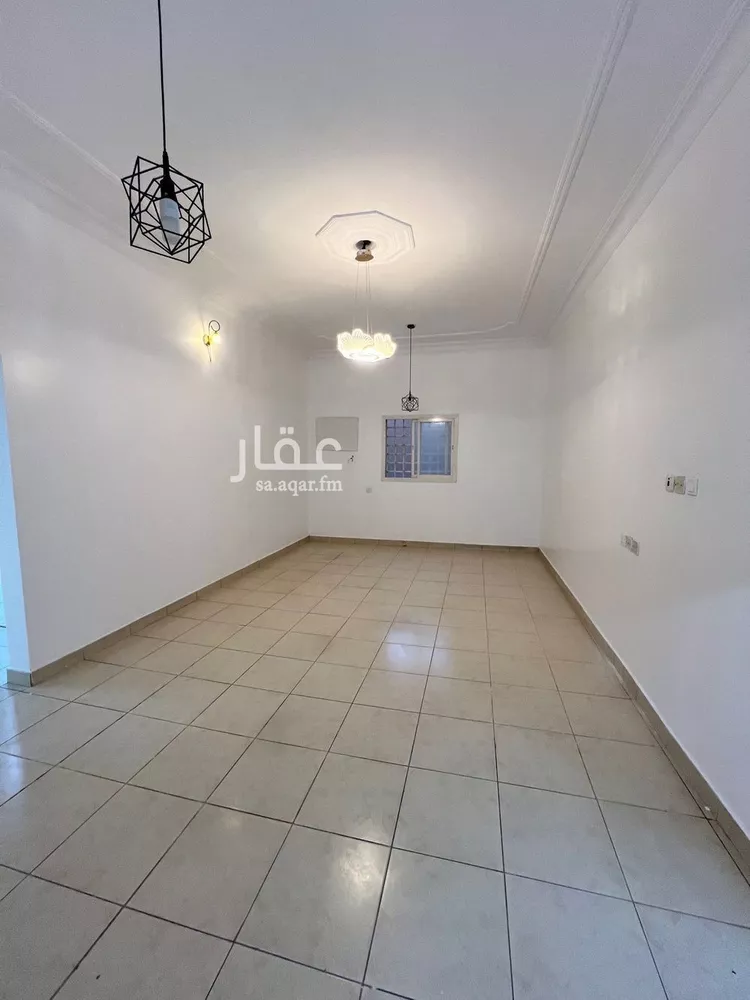 شقة للإيجار في شارع المشتل, حي الحزم, مدينة الرياض, منطقة الرياض صورة 2