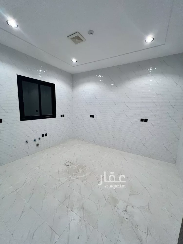 شقة للإيجار في شارع حصن القصير, حي الحزم, مدينة الرياض, منطقة الرياض صورة 5