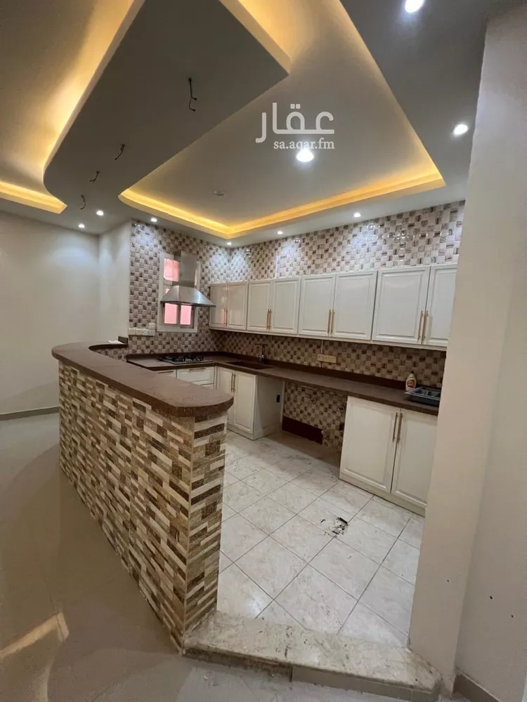 شقة للإيجار في شارع البارز, حي السويدي الغربي, مدينة الرياض, منطقة الرياض صورة 3