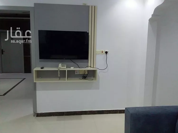 عمارة للإيجار في شارع الرسان, حي طويق, مدينة الرياض, منطقة الرياض صورة 5