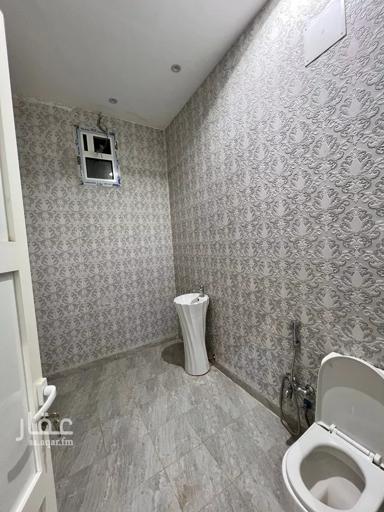 شقة للإيجار في شارع محمد عمر عرب, حي العوالي, مدينة الرياض, منطقة الرياض صورة 3