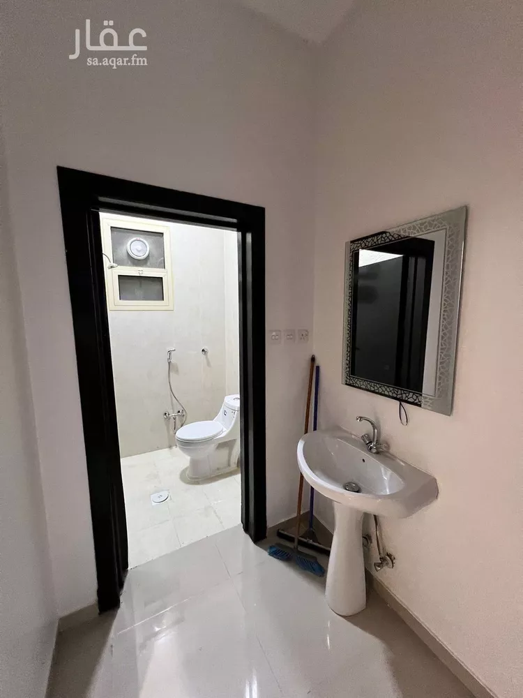 شقة للإيجار في شارع زهر الربيع, حي العوالي, مدينة الرياض, منطقة الرياض صورة 4