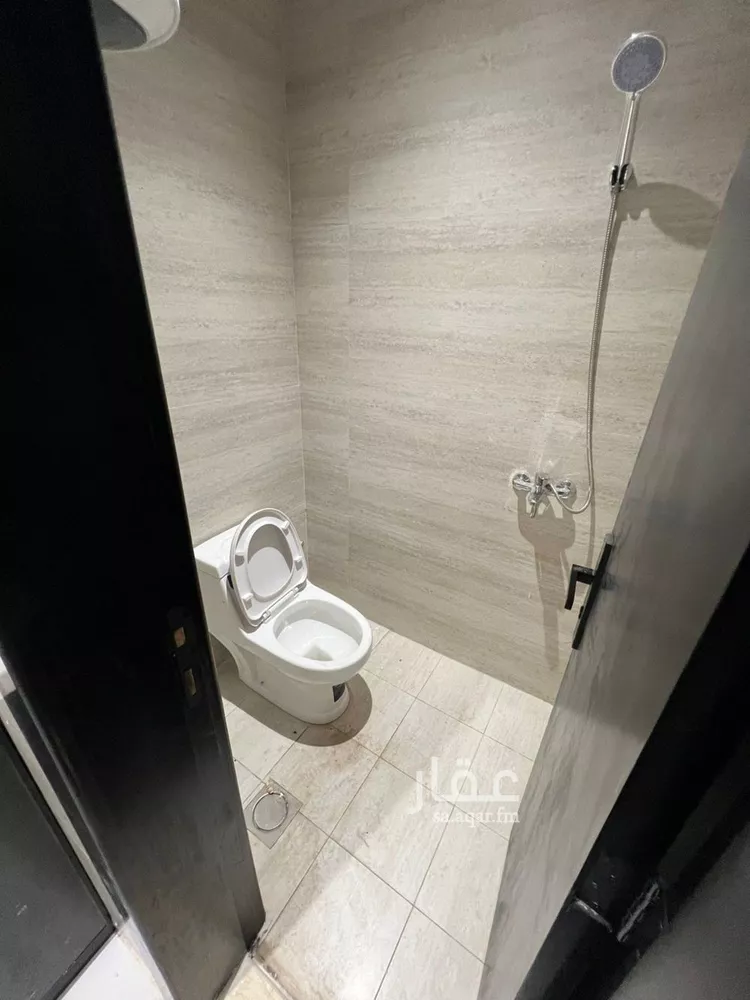 شقة للإيجار في شارع المطري, حي الحزم, مدينة الرياض, منطقة الرياض صورة 2