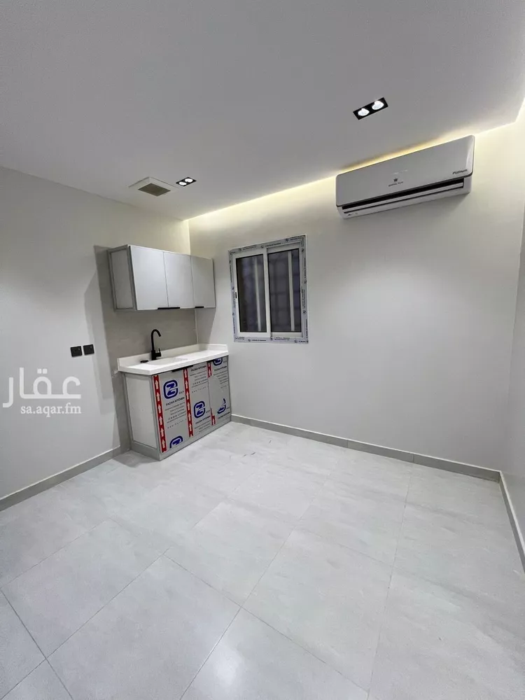 شقة للإيجار في شارع المطري, حي الحزم, مدينة الرياض, منطقة الرياض صورة 3