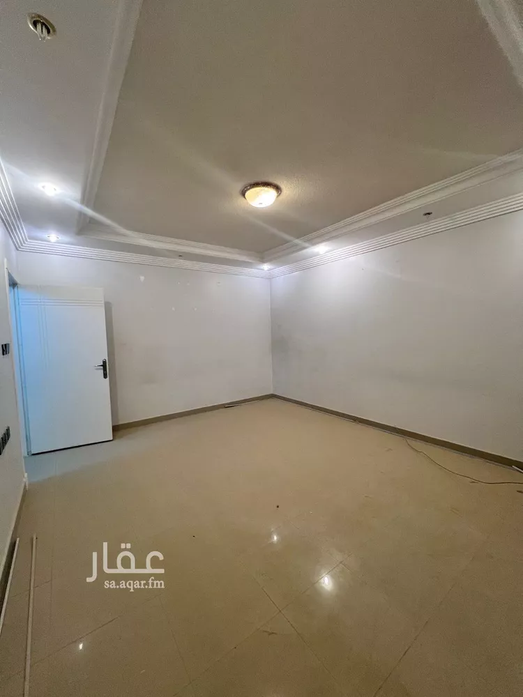 شقة للإيجار في شارع حلب, حي ظهرة لبن, مدينة الرياض, منطقة الرياض