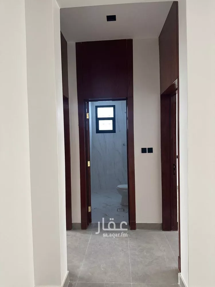 شقة للإيجار في شارع عبدالعزيز بن عبدالملك, حي طويق, مدينة الرياض, منطقة الرياض صورة 5