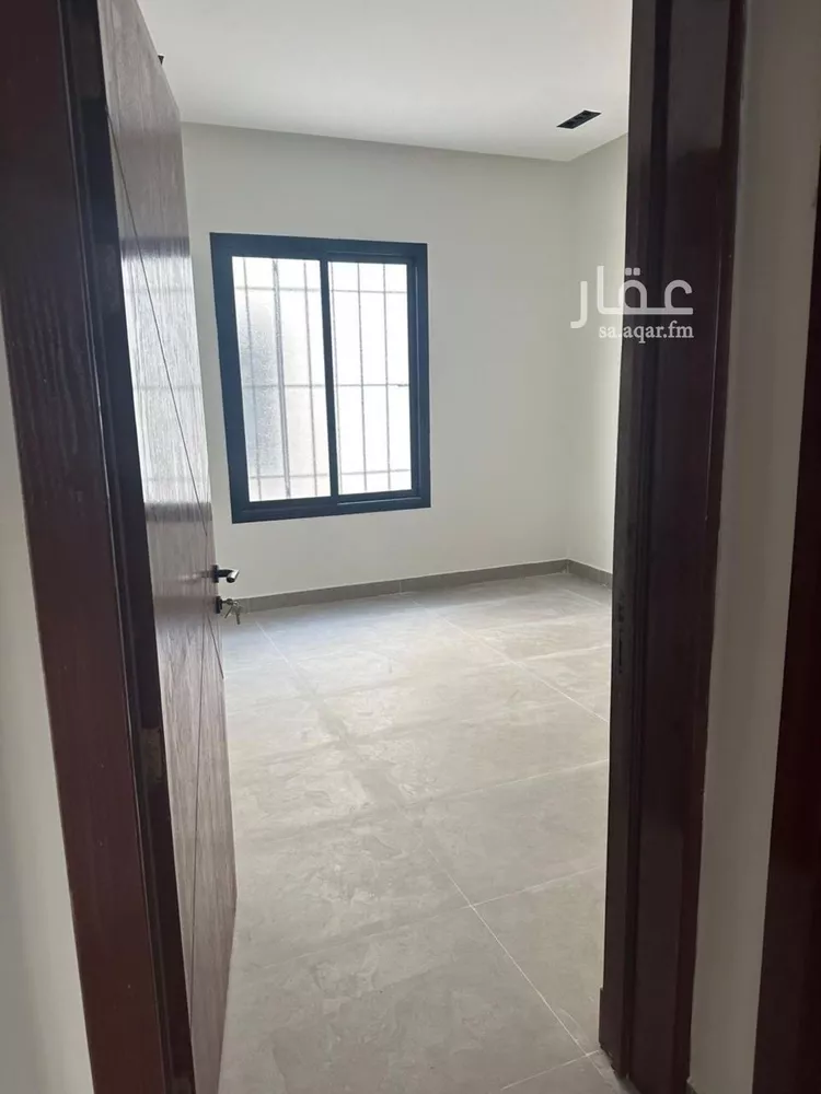 شقة للإيجار في شارع عبدالعزيز بن عبدالملك, حي طويق, مدينة الرياض, منطقة الرياض