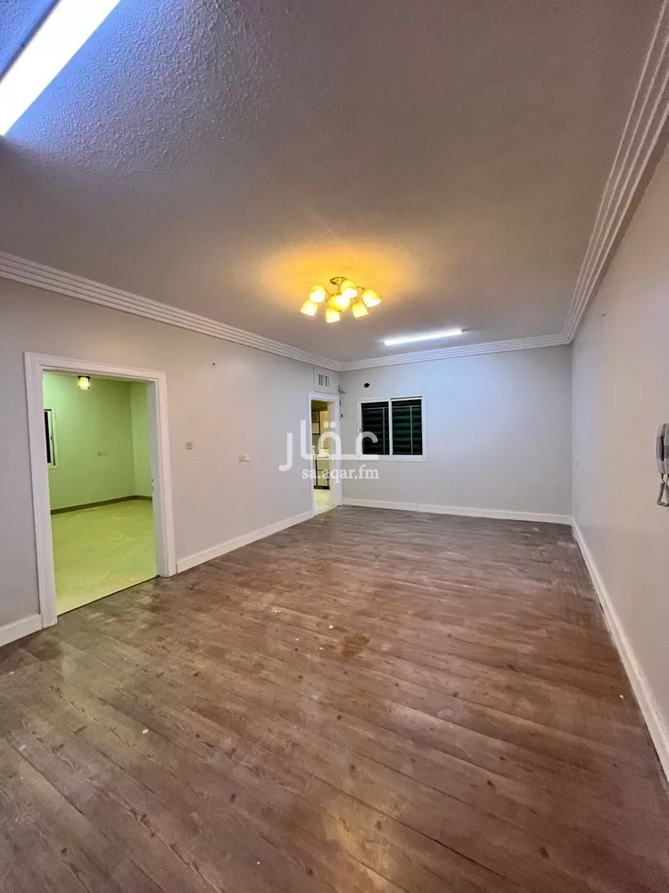 دور للإيجار في شارع ابن فضلان, حي شبرا, مدينة الرياض, منطقة الرياض صورة 3