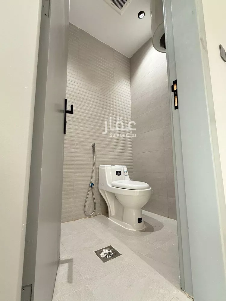 شقة للإيجار في شارع المطري, حي الحزم, مدينة الرياض, منطقة الرياض صورة 3