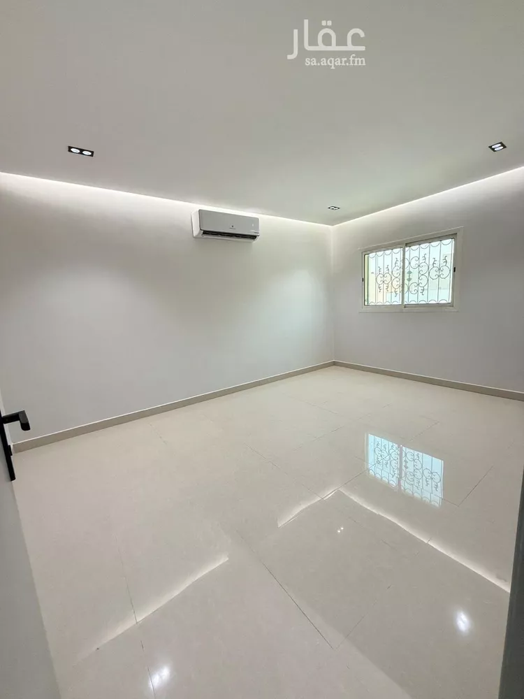 شقة للإيجار في شارع المطري, حي الحزم, مدينة الرياض, منطقة الرياض صورة 4