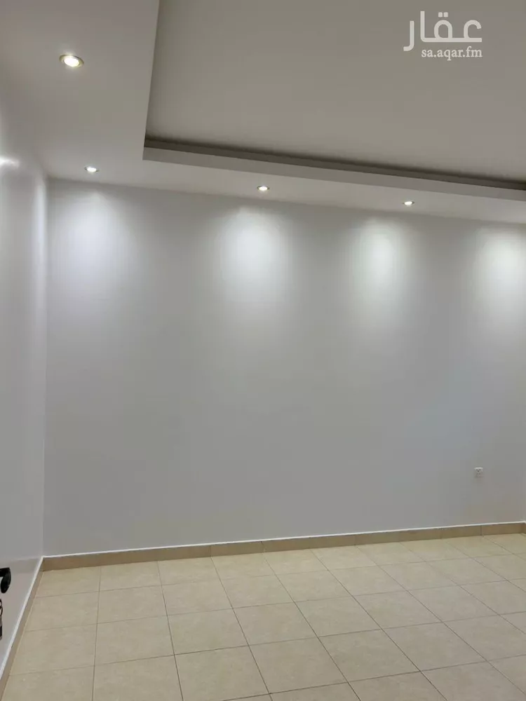 دور للإيجار في شارع طنجة, حي حطين, مدينة الرياض, منطقة الرياض