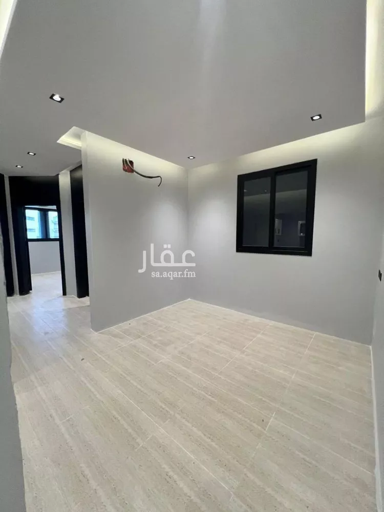 شقة للإيجار في شارع الأمير مشاري بن عبدالعزيز, حي السليمانية, مدينة الرياض, منطقة الرياض صورة 3