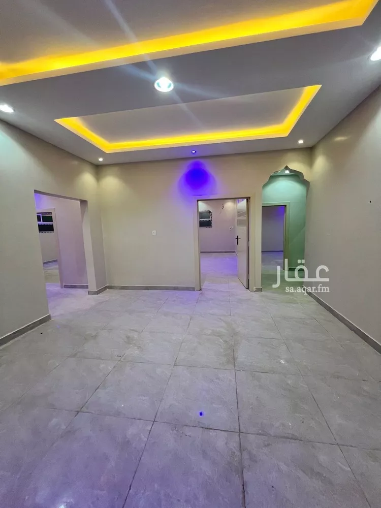 دور للإيجار في شارع أبي الشمقمق, حي العريجاء الغربي, مدينة الرياض, منطقة الرياض صورة 4