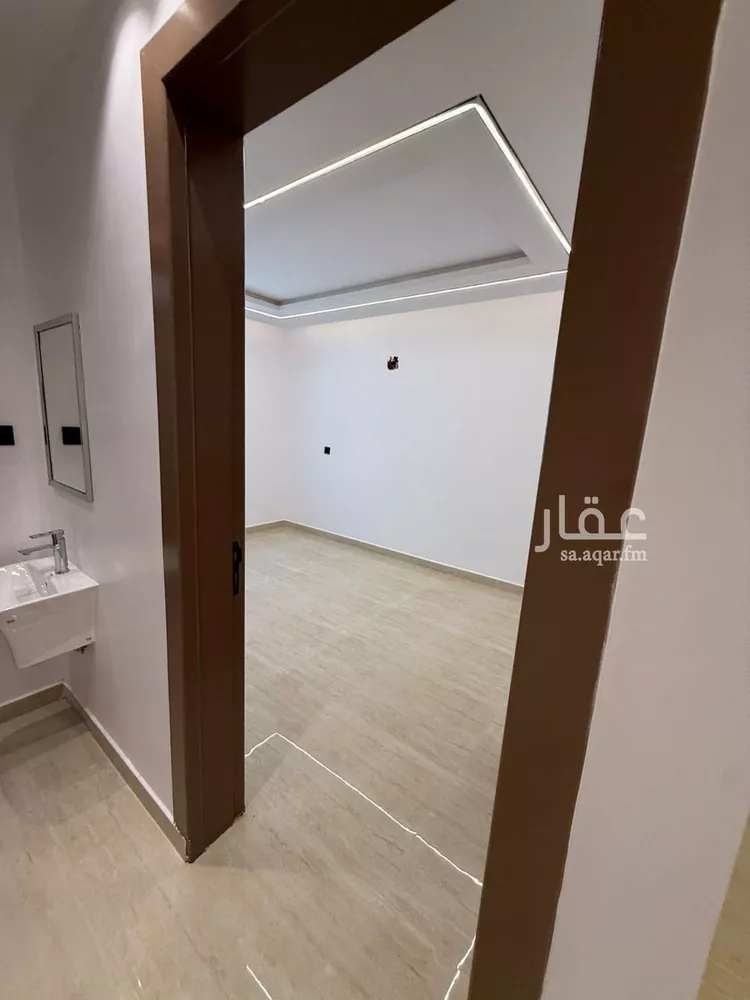 شقة للبيع في شارع تميم بن بشر, حي الحزم, مدينة الرياض, منطقة الرياض صورة 2