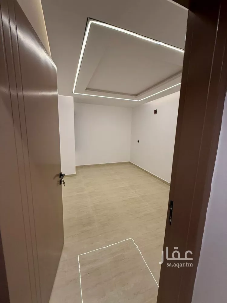 شقة للإيجار في شارع تميم بن بشر, حي الحزم, مدينة الرياض, منطقة الرياض صورة 4
