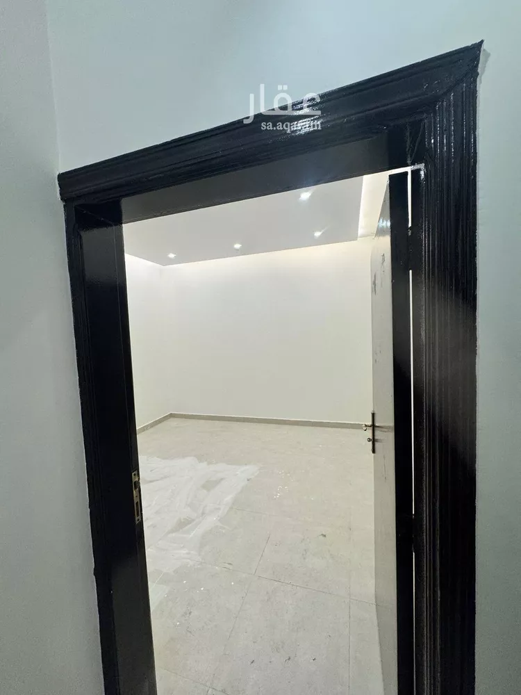 دور للإيجار في شارع العدل الواعظ, حي الزهرة, مدينة الرياض, منطقة الرياض