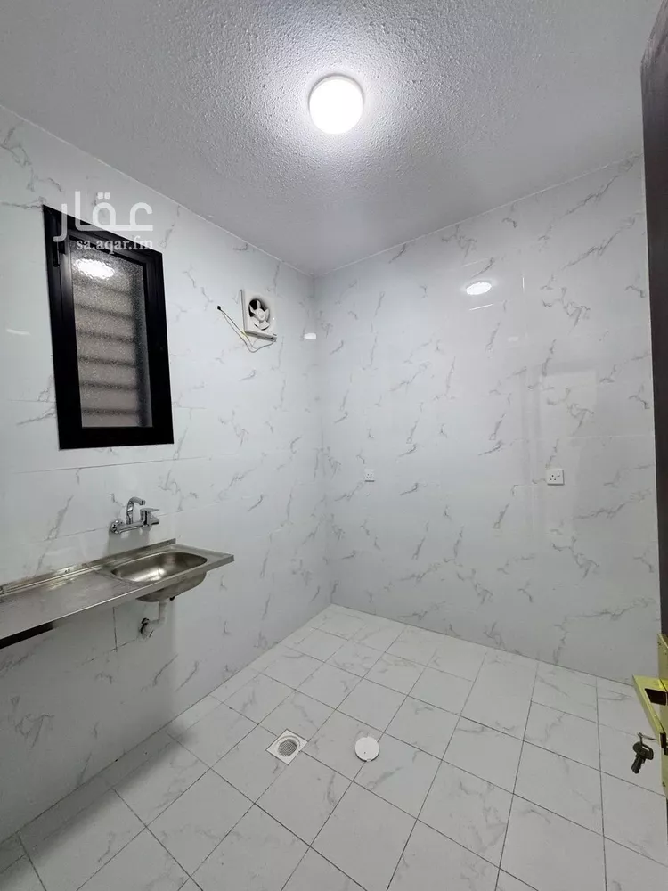 شقة للإيجار في شارع الزخرف, حي الشميسي, مدينة الرياض, منطقة الرياض صورة 2