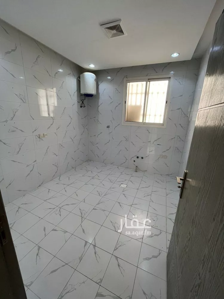 شقة للإيجار في شارع رفاعة بن عرادة, حي عكاظ, مدينة الرياض, منطقة الرياض صورة 3