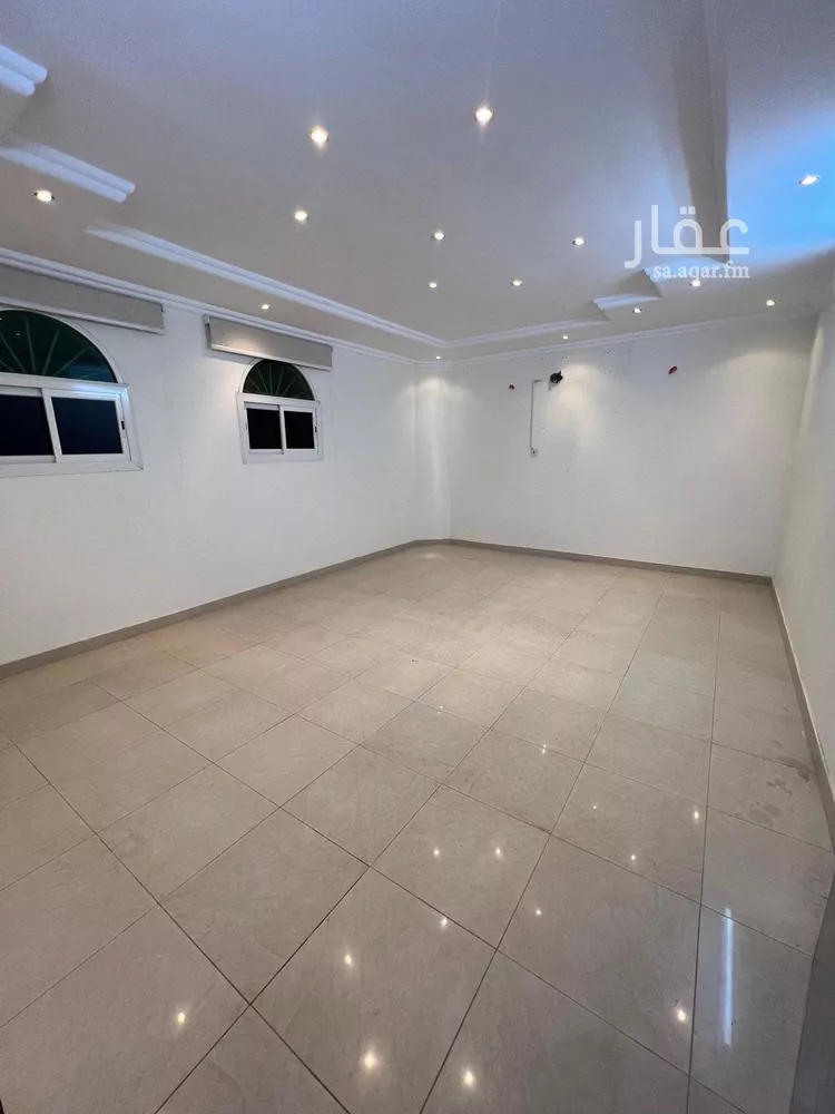 شقة للإيجار في شارع أبي علي الطوسي, حي ظهرة البديعة, مدينة الرياض, منطقة الرياض