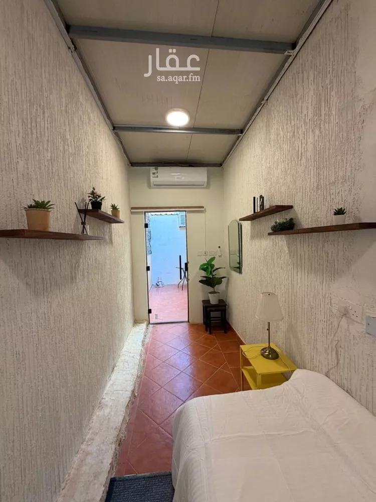 شقة للإيجار في شارع الحضي, حي النفل, مدينة الرياض, منطقة الرياض صورة 3