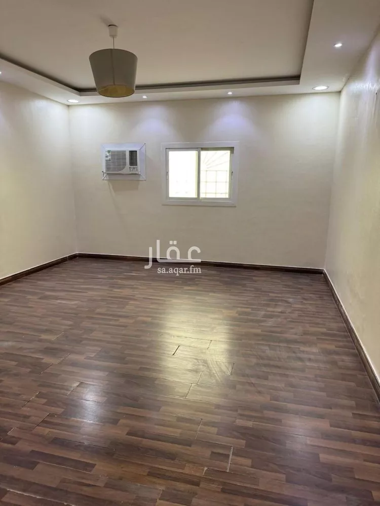دور للإيجار في شارع أبراد, حي التعاون, مدينة الرياض, منطقة الرياض صورة 4