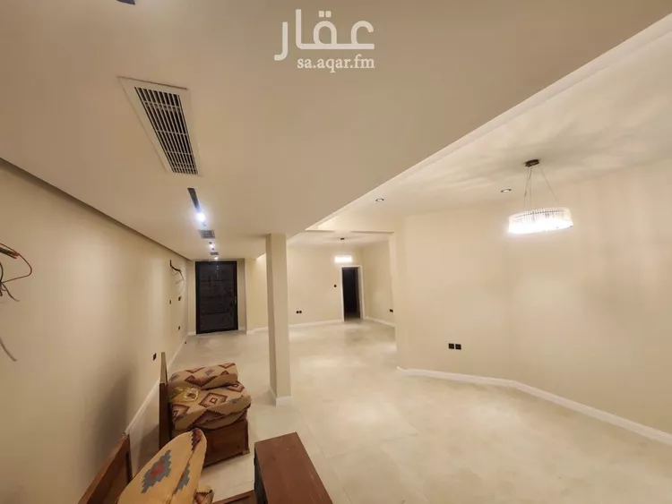 دور للإيجار في شارع الحسن الهمذاني, حي النفل, مدينة الرياض, منطقة الرياض صورة 3